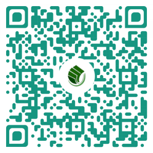 QR-Eficaz-app
